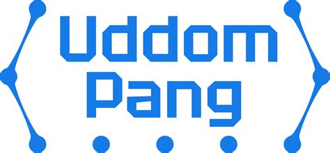 uddom pang|Uddom Pang Learning .